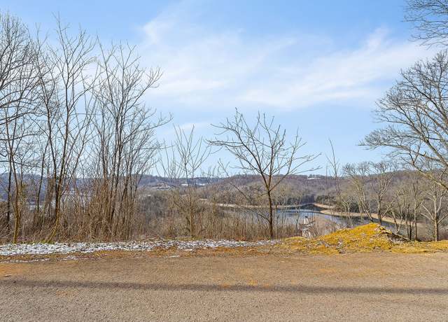 Property at 0 Seaton Dr, Smithville, TN 37166