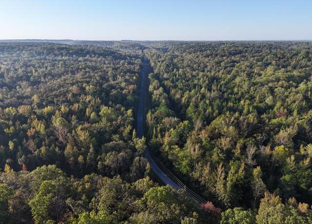 Property at 1151 Coxburg Rd N, Holladay, TN 38341