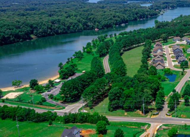 Property at 0 Kayak Way, Winchester, TN 37398