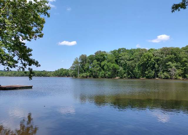 Property at 0 Willow Oaks Dr, Decaturville, TN 38329