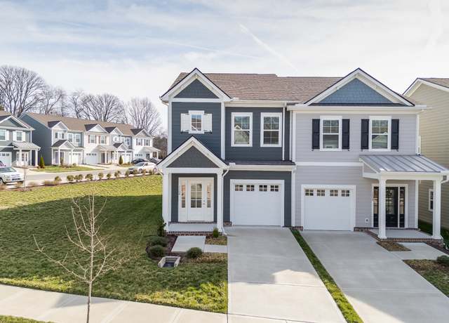 Property at 1104 Sweetleaf Dr, Franklin, TN 37064, 3 beds, 2.5 baths