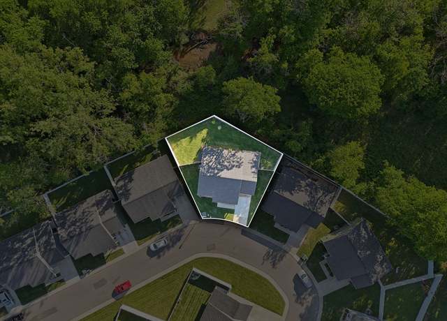 Property at 200 Nichols Dr, Woodbury, TN 37190, 2 beds, 2 baths