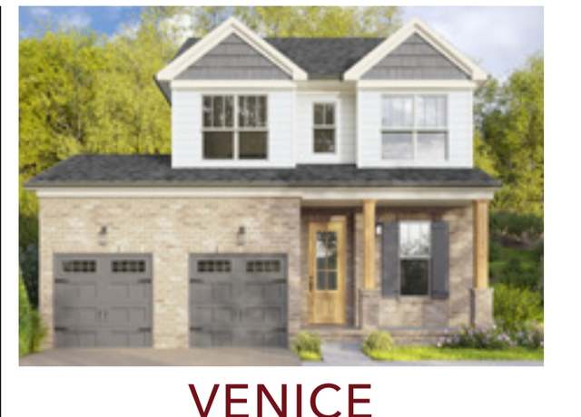 Property at 54 Autumnwood Ests, Springfield, TN 37172, 3 beds, 2.5 baths