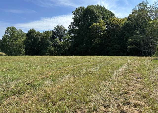 Property at 0 Hallie Fox Ln, Lafayette, TN 37083