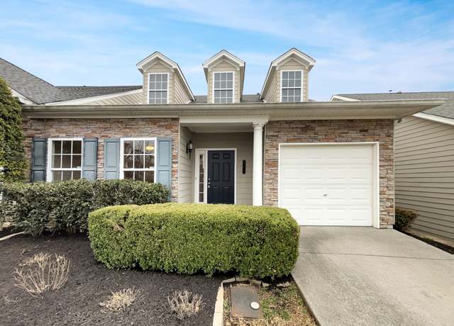 Property at 311 Harbor Village Dr, Madison, TN 37115, 2 beds, 2 baths