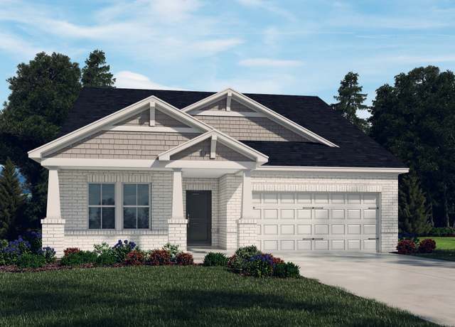 Property at 175 Blue Diamond Dr, Smyrna, TN 37167, 5 beds, 3 baths