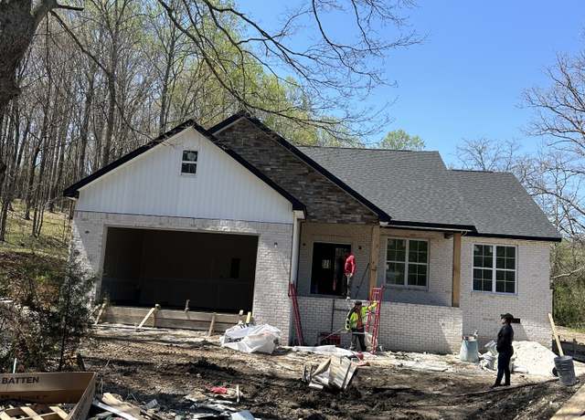 Property at 1550 Old Gallatin Rd, Portland, TN 37148, 3 beds, 2 baths