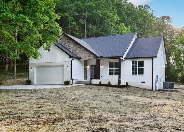 Property at 1550 Old Gallatin Rd, Portland, TN 37148, 3 beds, 2 baths