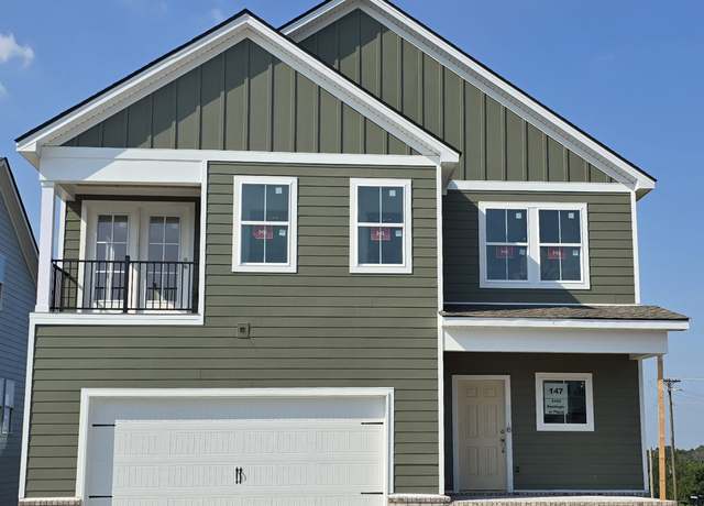 Property at 6106 Saxlingham Pl, Smyrna, TN 37167, 4 beds, 2.5 baths