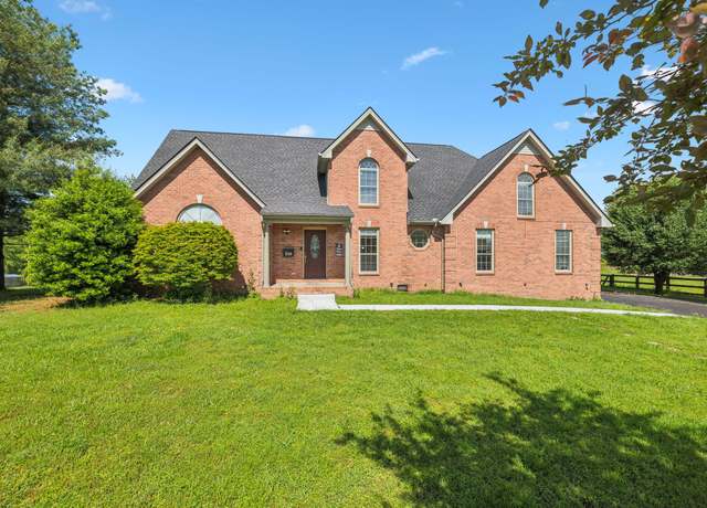 Property at 9032 Highway 109 N, Lebanon, TN 37087, 3 beds, 2.5 baths