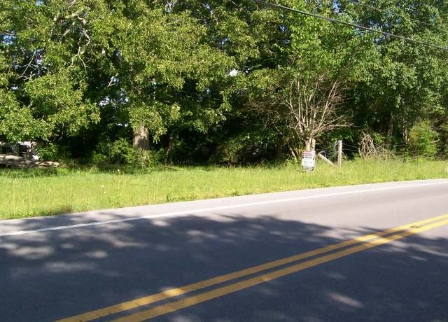 Property at 1028 Hennessee Bridge Rd, Rock Island, TN 38581