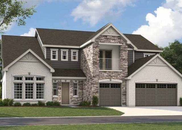 Property at 5957 Hunt Valley Dr, Spring Hill, TN 37174, 5 beds, 4 baths