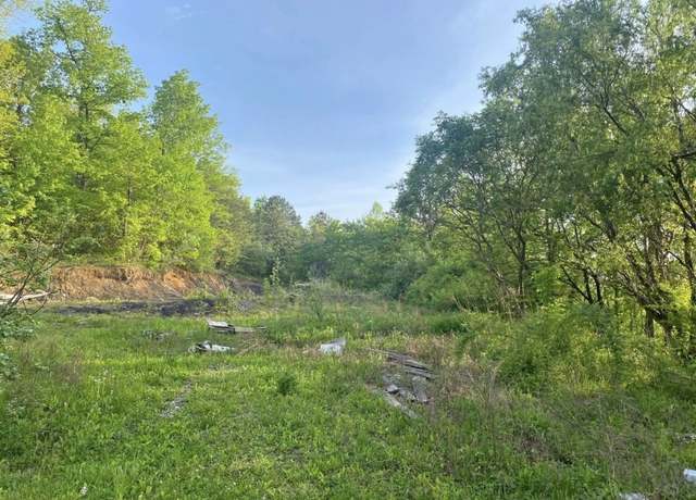 Property at 4421 Leeco Rd, Wendover, KY 41775