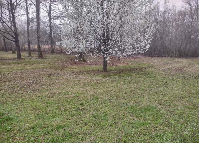 Property at 83 Lakeside Ln, Decaturville, TN 38329