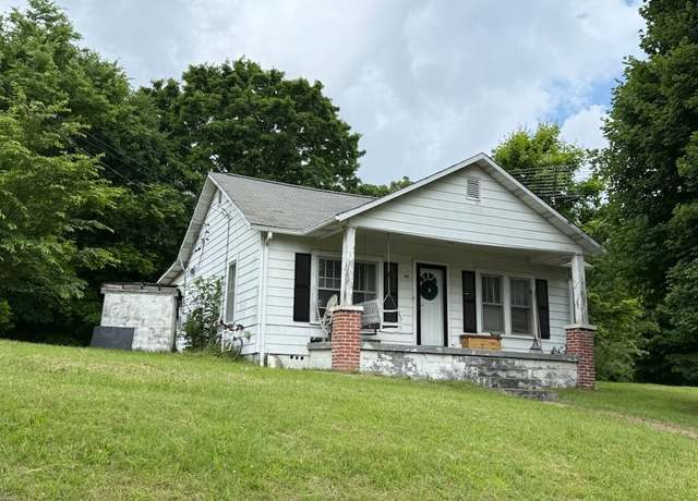 Property at 1910 River Rd, Clarksville, TN 37040, 2 beds, 1 bath