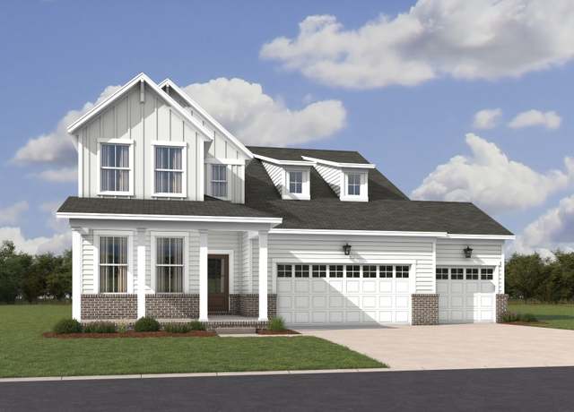 Property at 7456 Cox Run Dr, Fairview, TN 37062, 4 beds, 3 baths