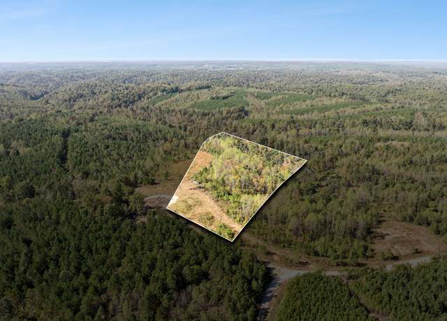 Property at 0 Cox Hollow Rd Lot 15, Dover, TN 37058