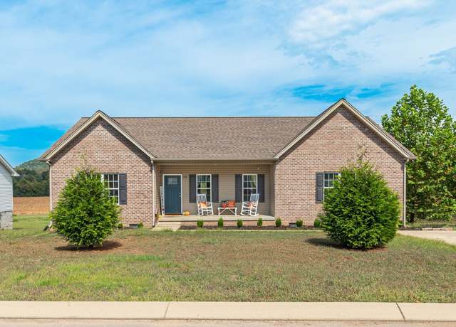 Property at 130 Rivercrest Cir, Carthage, TN 37030, 3 beds, 2 baths