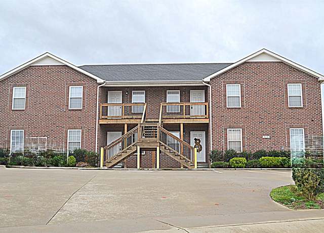 Property at 306 Rowand Ct, Clarksville, TN 37042, 12 beds, 8 baths