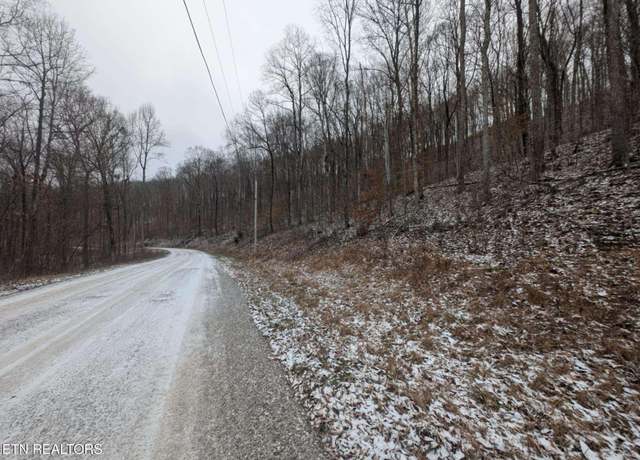 Property at 61 Apache Rd, Jamestown, TN 38556