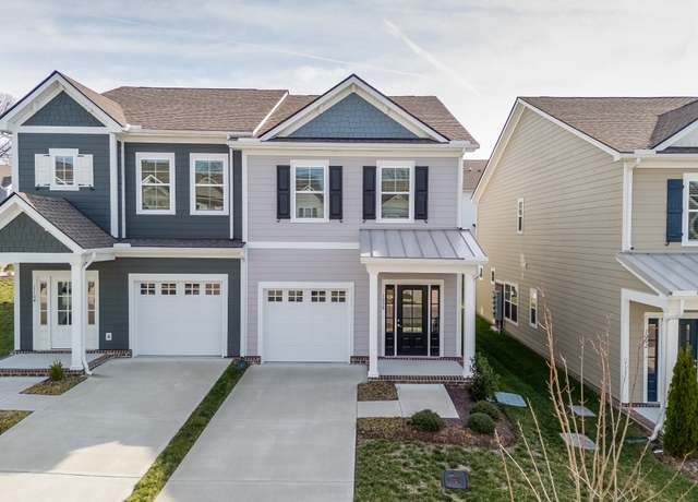 Property at 1098 Sweetleaf Dr, Franklin, TN 37064, 3 beds, 2.5 baths