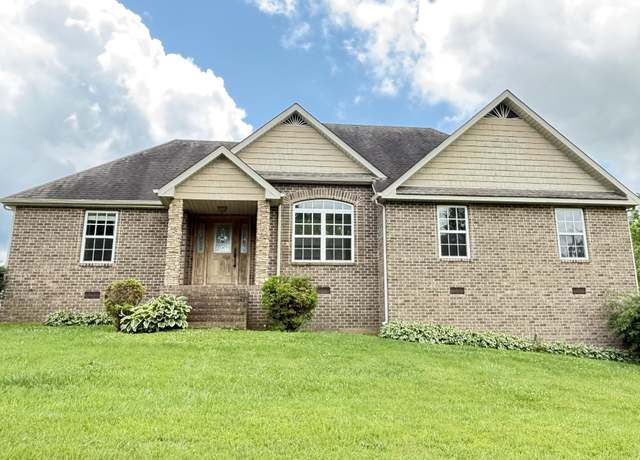 Property at 309 Caydras Way, Lafayette, TN 37083, 3 beds, 2 baths