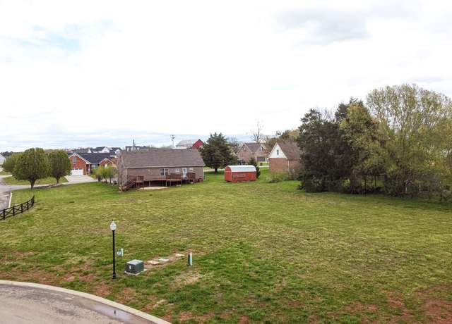 Property at 0 Driftwood Ct, Winchester, TN 37398