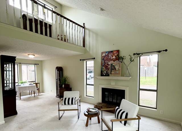 Property at 824 Old Coach Ct, Hermitage, TN 37076, 2 beds, 2 baths