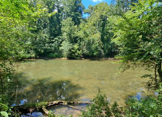 Property at 219 Thomas Farms Ln, Morrison, TN 37357, 3 beds, 3 baths
