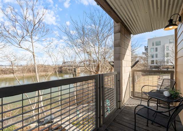 Property at 728 1st Ave N, Nashville, TN 37201, 1 bed, 1 bath