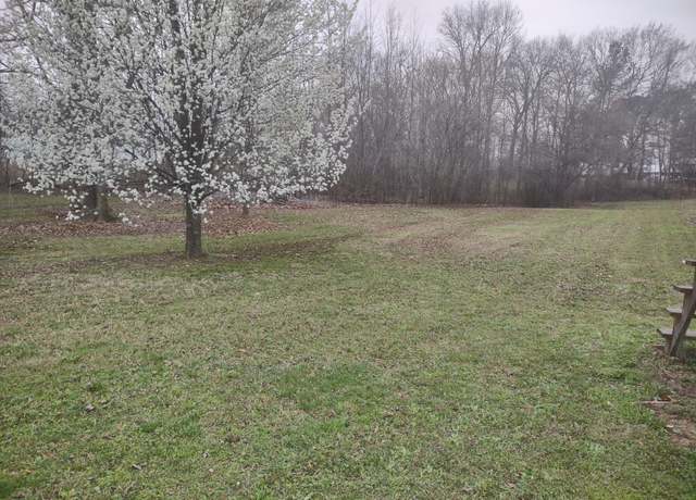 Property at 95 Lakeside Ln, Decaturville, TN 38329