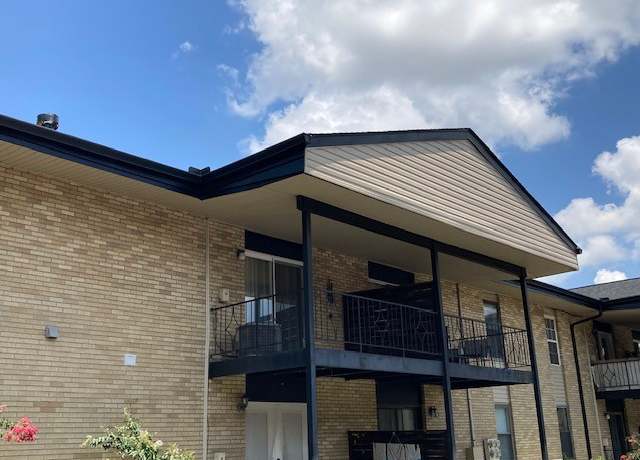 Property at 4425 Westlawn Dr Unit C307, Nashville, TN 37209, 2 beds, 1 bath