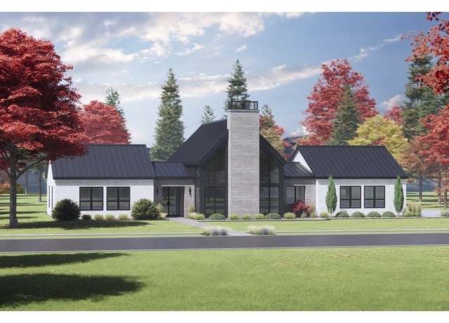 Property at 1800 Hickory Point Rd, Clarksville, TN 37043, 4 beds, 3 baths