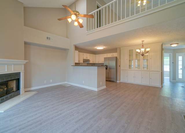 Property at 5232 Village Way, Nashville, TN 37211, 3 beds, 2 baths