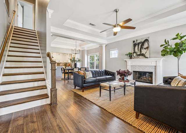 Property at 8404 Danbrook Dr, Nolensville, TN 37135, 3 beds, 3 baths