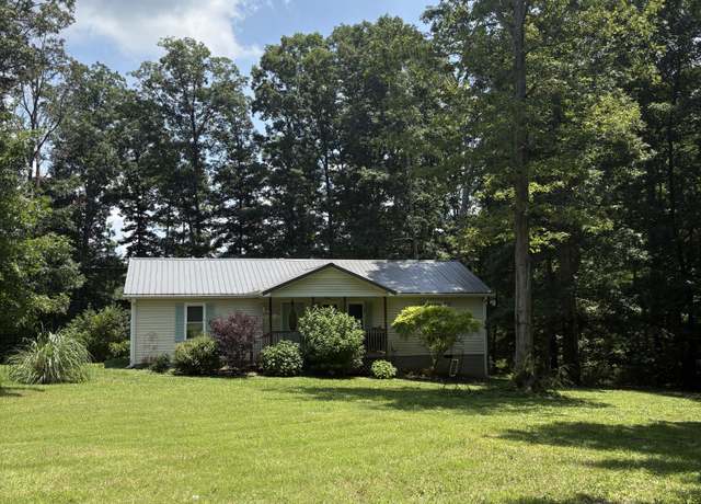 Property at 3940 Highway 100, Lyles, TN 37098, 3 beds, 2 baths