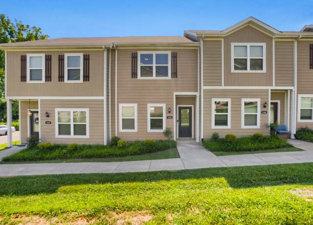 Property at 151 Ofner Dr, La Vergne, TN 37086, 2 beds, 2.5 baths