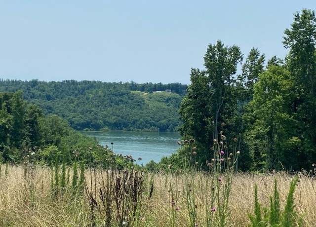 Property at 0 Eli Ln, Baxter, TN 38544