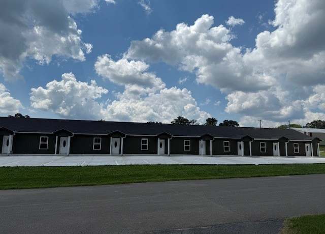 Property at 116 Looney St N, Cowan, TN 37318, 4 beds