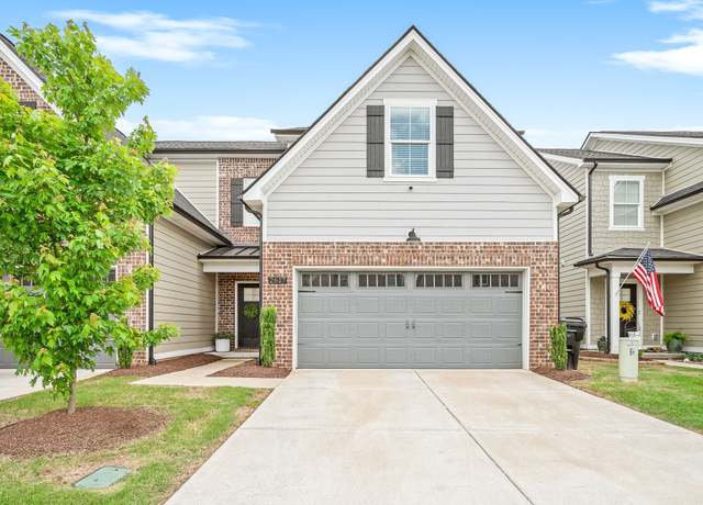 Property at 2617 Leawood Ct, Murfreesboro, TN 37128, 3 beds, 2.5 baths