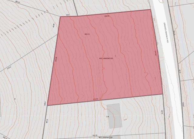Property at 4139 Drakes Branch Rd, Nashville, TN 37218