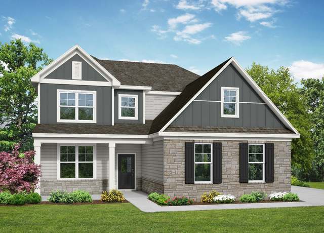 Property at 1211 Tisdale Dr, White House, TN 37188, 3 beds, 2.5 baths