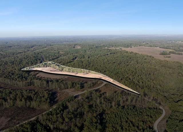 Property at 0 Cox Hollow Rd Lot 16, Dover, TN 37058