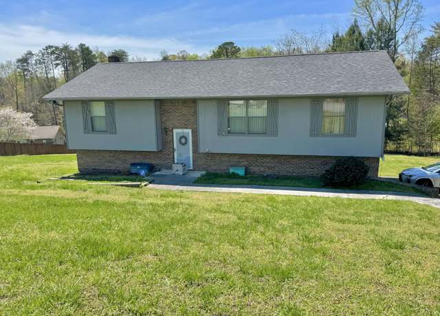 Property at 339 Sierra Dr, Dayton, TN 37321, 3 beds, 3 baths