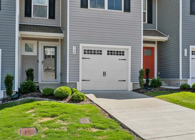 Property at 714 Cottoncloud Dr, Lebanon, TN 37090, 3 beds, 2.5 baths
