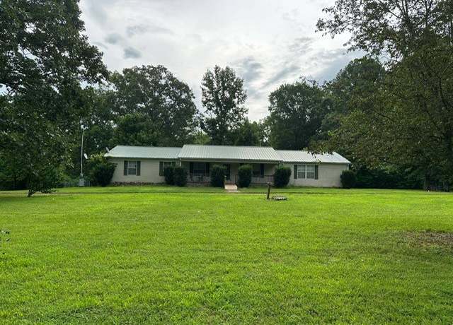Property at 7250 Ccc Rd, Fairview, TN 37062, 3 beds, 2 baths