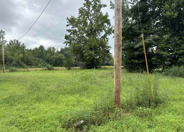 Property at 0 Dailey Loop, Linden, TN 37096