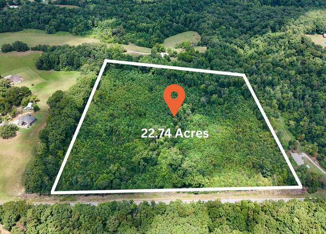 Property at 0 Highway 70, White Bluff, TN 37187