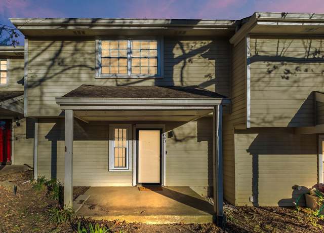 Property at 643 Longhunter Ct, Nashville, TN 37217, 3 beds, 2.5 baths