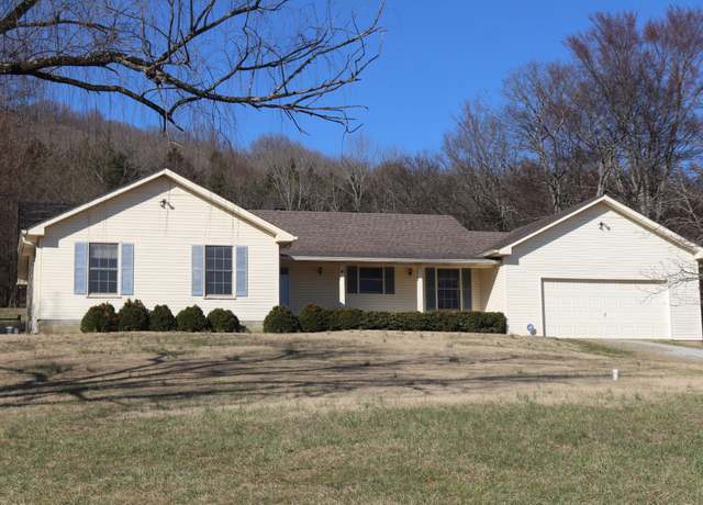 Property at 10585 Highway 25 E, Hartsville, TN 37074, 3 beds, 2 baths